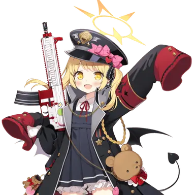 Profile image of 丹花イブキ