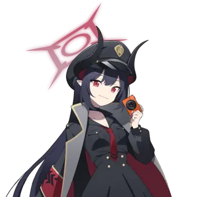 Profile image of 元宮チアキ