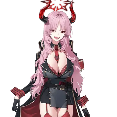 Profile image of 京極サツキ