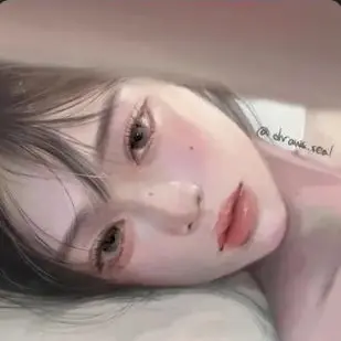 Profile image of 최수진