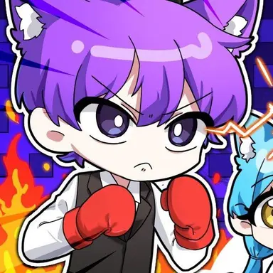 Profile image of 현이머