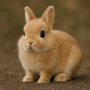 Profile image of 리노