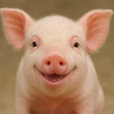 Profile image of 창빈