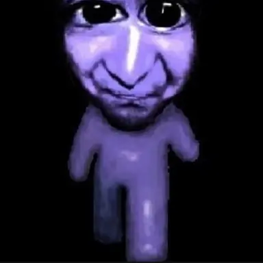 Profile image of 여우