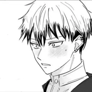 Profile image of 直哉