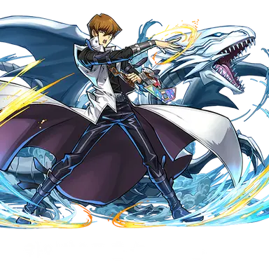 Profile image of 카이바