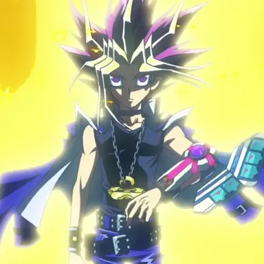 Profile image of 아템