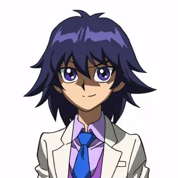 Profile image of 모쿠바