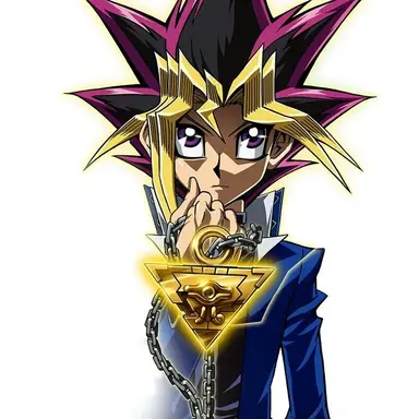 Profile image of 유희