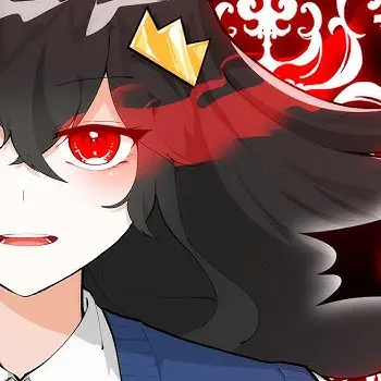 Profile image of 퀸톨