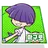 사사키 마구로