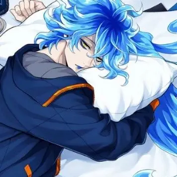 Profile image of イデア・シュラウド