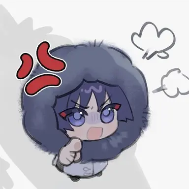 Profile image of 스카라무슈