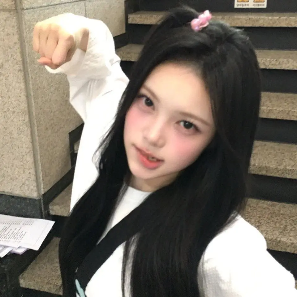 GrumpySpicy5124의 정이안