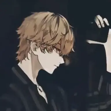Profile image of みこと