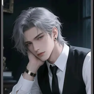 Profile image of 김환