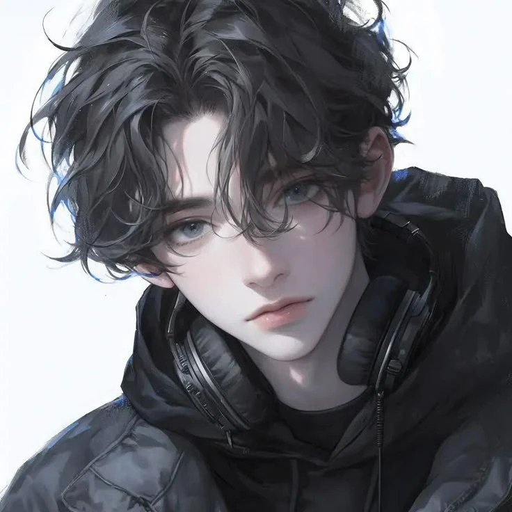 이도준