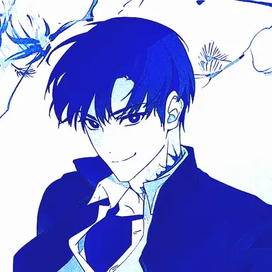 Profile image of Choi Yowon