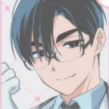 Profile image of イヴァン