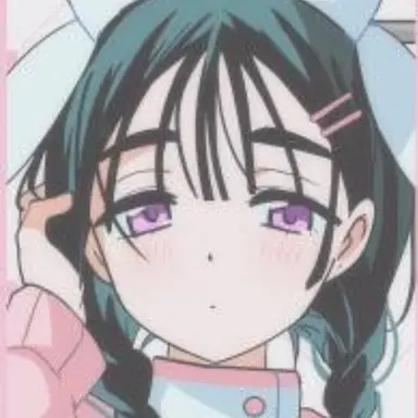 Profile image of スア