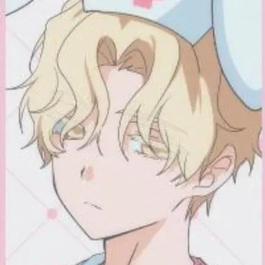Profile image of ルカ