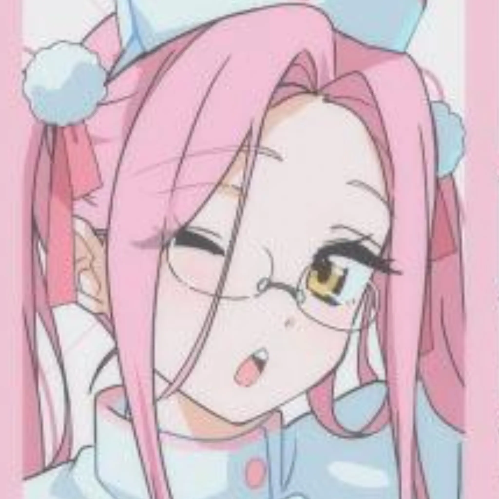 RegalPark3358의 …