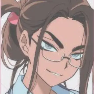 Profile image of ヒョナ
