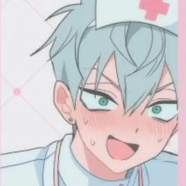 Profile image of ティル
