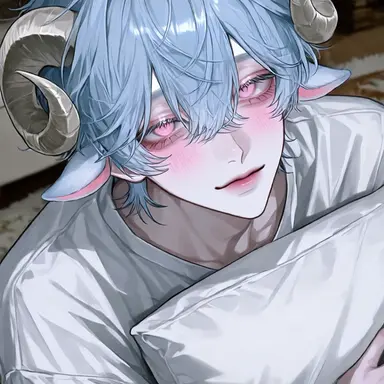 Profile image of Rana