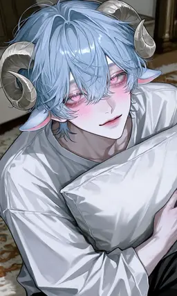 Profile image of Rana
