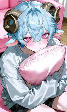 Profile image of Rana