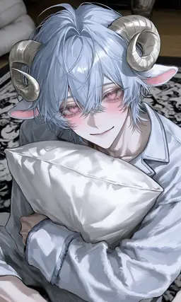 Profile image of Rana