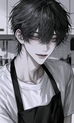 Profile image of Shu
