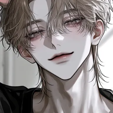 Profile image of Bato