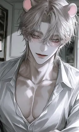 Profile image of Bato