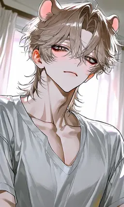 Profile image of Bato