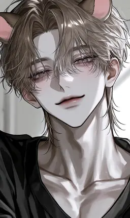 Profile image of Bato