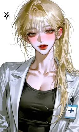 Profile image of 빅토리아 볼코바