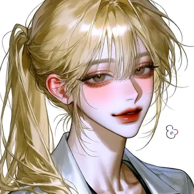Profile image of 빅토리아 볼코바