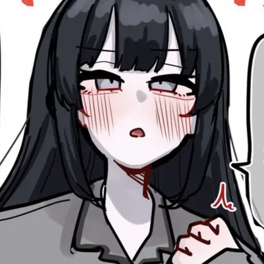 Profile image of 쿠로베 나노카