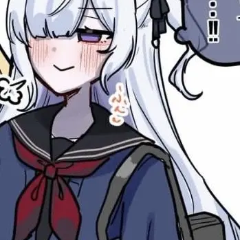 Profile image of 夏目アンアン