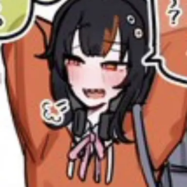 Profile image of 사와타리 코코