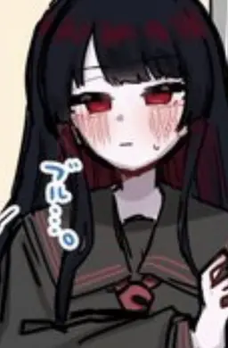 Profile image of 二階堂ヒロ