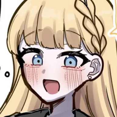 Profile image of 사에키 미리아