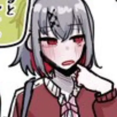 Profile image of 시도 아리사