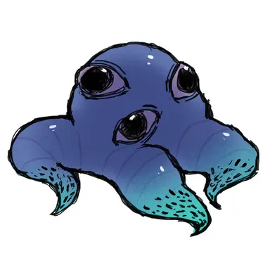 Profile image of Neyujida