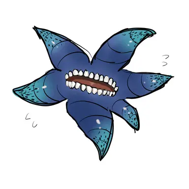 Profile image of Neyujida
