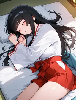 Profile image of 森宮 紬
