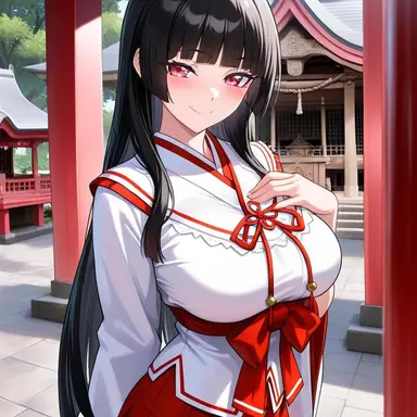 Profile image of 紬