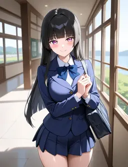 Profile image of 森宮 紬